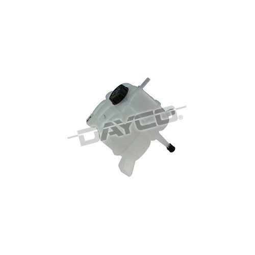Dayco Expansion Tank DET0082