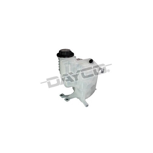 Dayco Expansion Tank DET0086