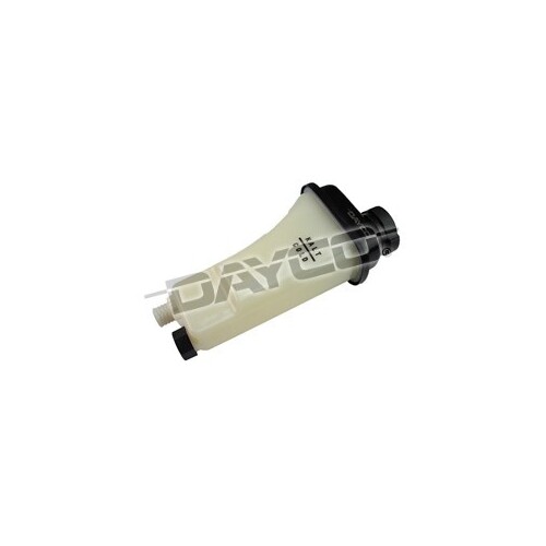 Dayco Expansion Tank DET0087