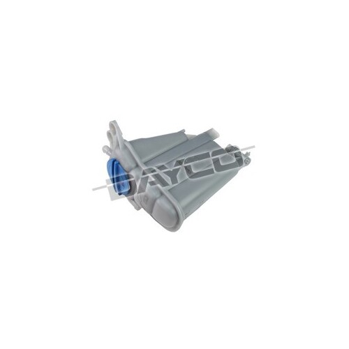 Dayco Expansion Tank DET0088