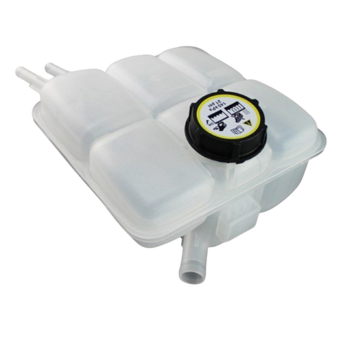 Dayco Engine Coolant Expansion Tank DET0089