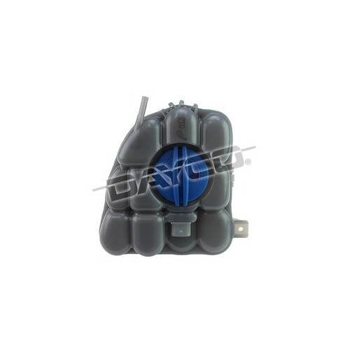 Dayco Expansion Tank DET0090