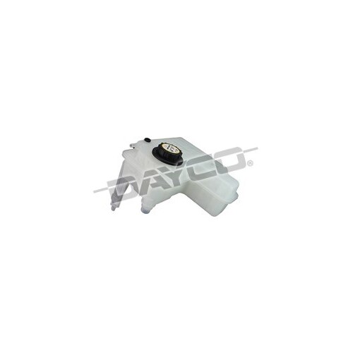 Dayco Expansion Tank DET0092