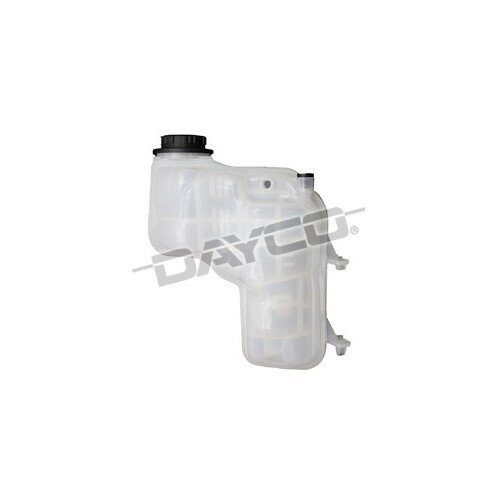 Dayco Expansion Tank DET0093
