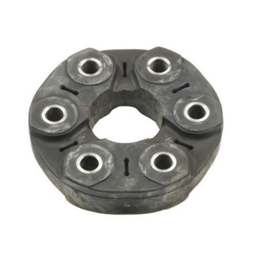 Basco Driveshaft Flex Coupling DFC1001