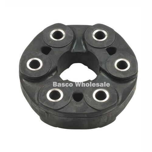 Basco Driveshaft Flex Coupling DFC1002