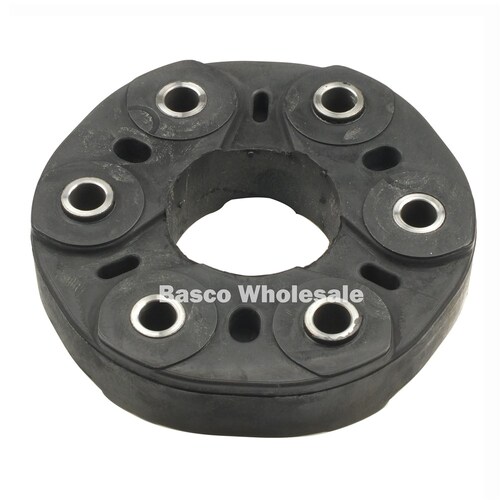 Basco Driveshaft Flex Coupling DFC1005