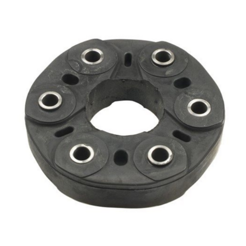 Basco Driveshaft Flex Coupling DFC1005