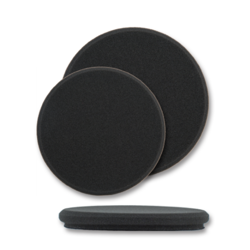 Meguiar's Soft Buff Foam Finishing Disc 5.5"/140mm DFF5