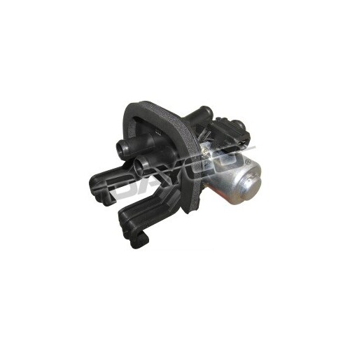 Dayco Automotive Heater Tap DHV0001