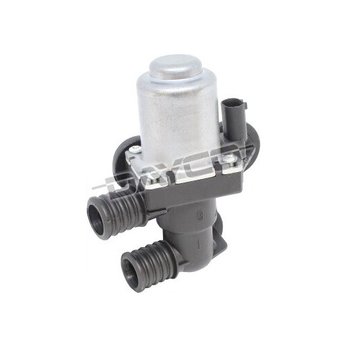 Dayco Automotive Heater Tap DHV1053