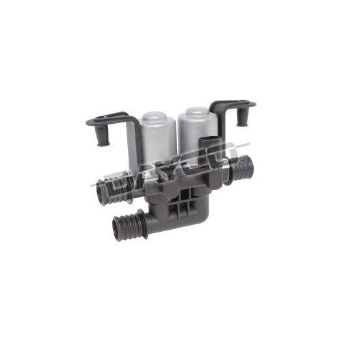 Dayco Automotive Heater Tap DHV1089