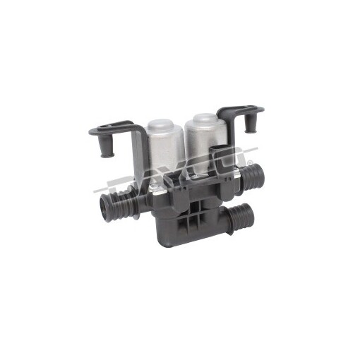 Dayco Automotive Heater Tap DHV1103