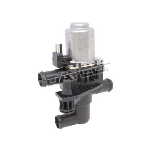 Dayco Automotive Heater Tap DHV1105