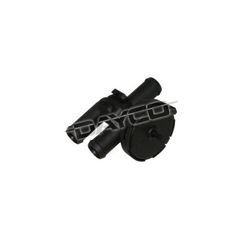 Dayco Automotive Heater Tap DHV2007