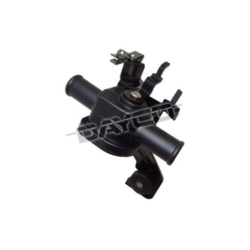 Dayco Automotive Heater Tap DHV3020