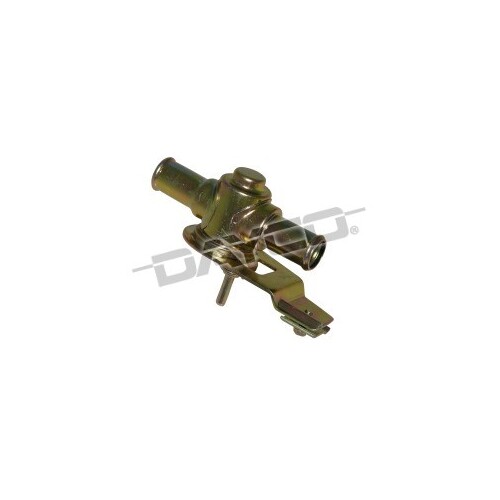 Dayco Automotive Heater Tap DHV4008