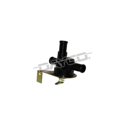 Dayco Automotive Heater Tap DHV5104