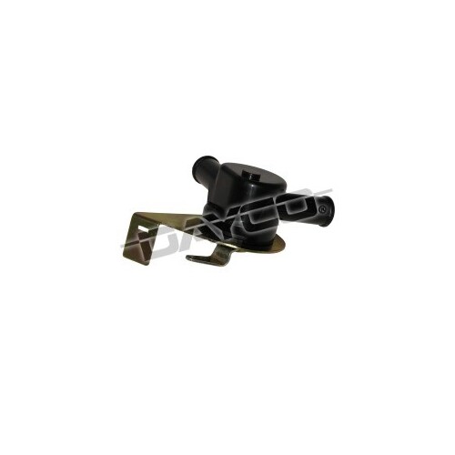 Dayco Automotive Heater Tap DHV5105