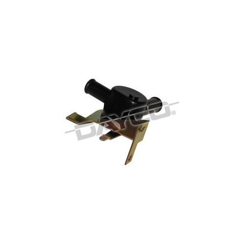 Dayco Automotive Heater Tap DHV5202