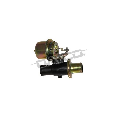 Dayco Automotive Heater Tap DHV5213