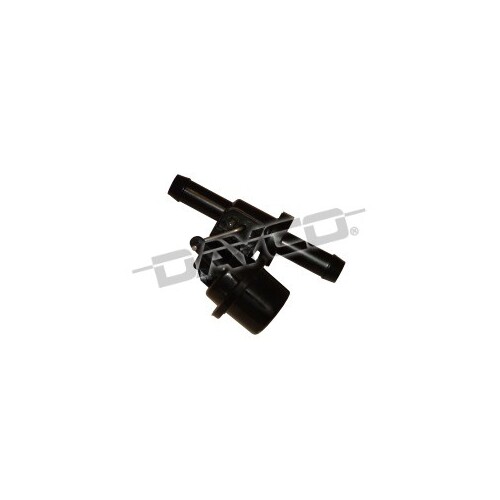 Dayco Automotive Heater Tap DHV5218