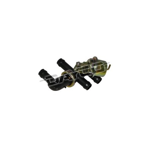 Dayco Automotive Heater Tap DHV5631