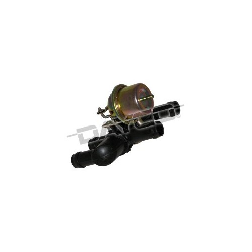 Dayco Automotive Heater Tap DHV6315