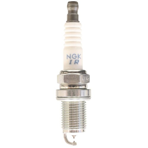 NGK Spark Plug (1) - Iridium DIFR6D13 94167