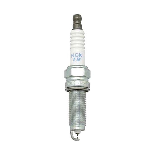 NGK Iridium Spark Plug DILKAR6Q8