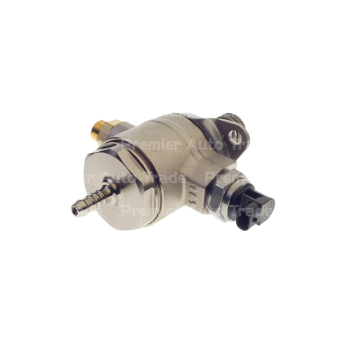 PAT Direct Injection Pump DIP-001