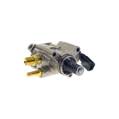 PAT Direct Injection Pump DIP-002