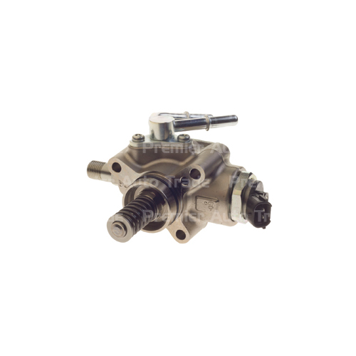 PAT Direct Injection Pump DIP-011