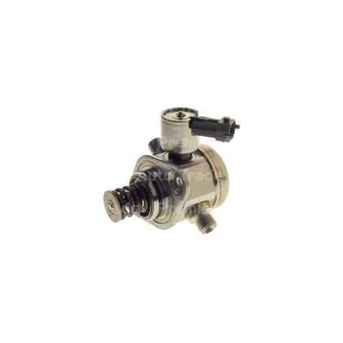 PAT Direct Injection Pump DIP-012