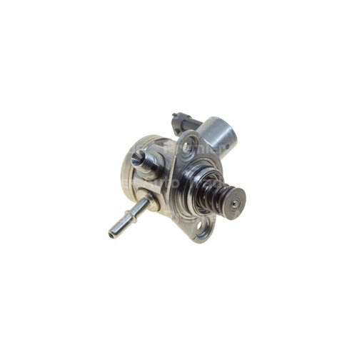 PAT Direct Injection Pump DIP-020