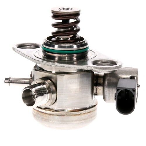 DIRECT INJECTION PUMP