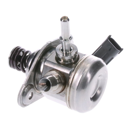 PAT Direct Injection Pump DIP-023