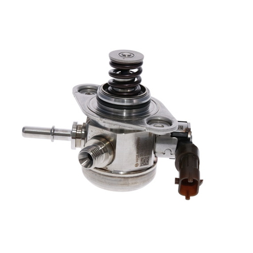 PAT Direct Injection Pump DIP-028