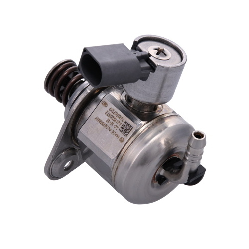 DIRECT INJECTION PUMP