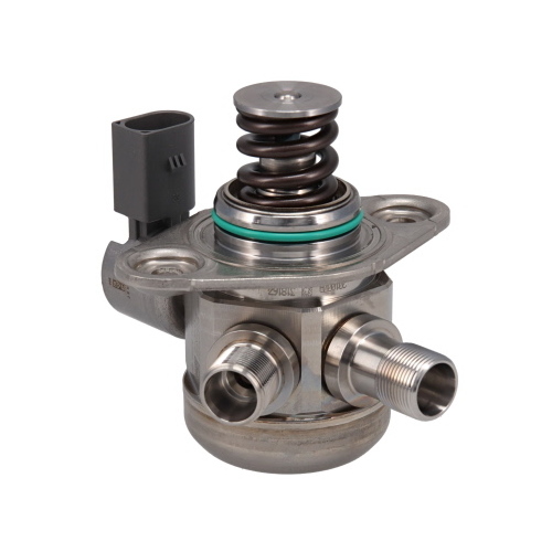 PAT Direct Injection Pump DIP-036