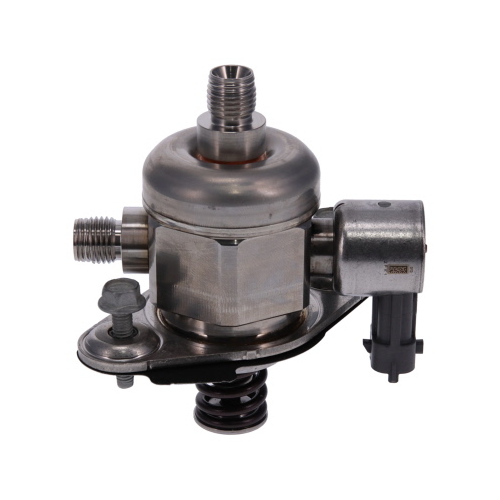 DIRECT INJECTION PUMP
