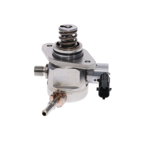 DIRECT INJECTION PUMP