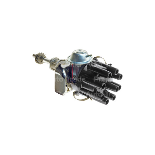 Altern8 Distributor Assembly DIS-003A