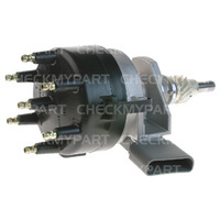 Altern8 Distributor Assembly DIS-004A
