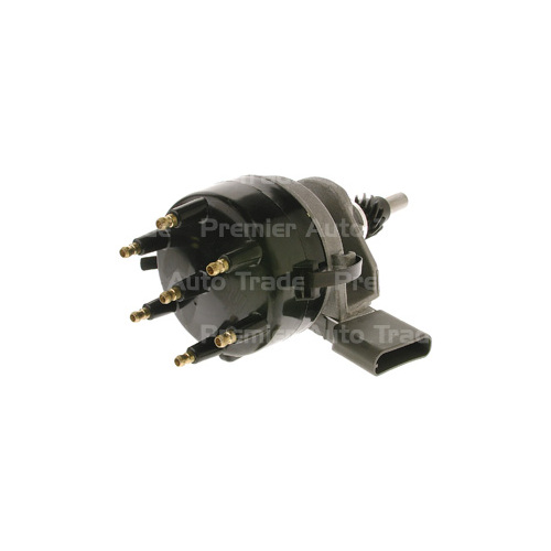 Altern8 Distributor Assembly DIS-005A