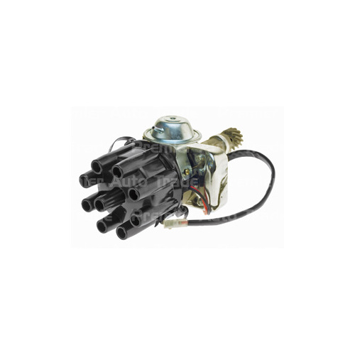 Altern8 Distributor Assembly DIS-006A