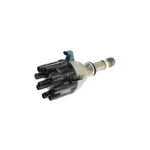 Altern8 Distributor Assembly DIS-007A