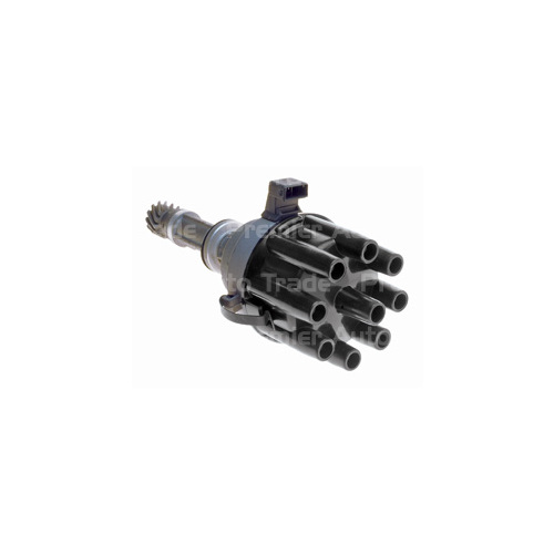 Altern8 Distributor Assembly DIS-008A