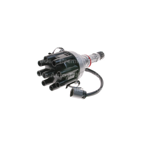 Altern8 Distributor Assembly DIS-009A