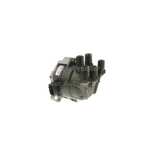 Altern8 Distributor Assembly DIS-010A